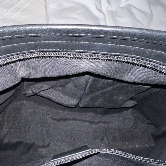 Gucci WEB SUPREME POCKET MESSENGER - Picture 16 of 16